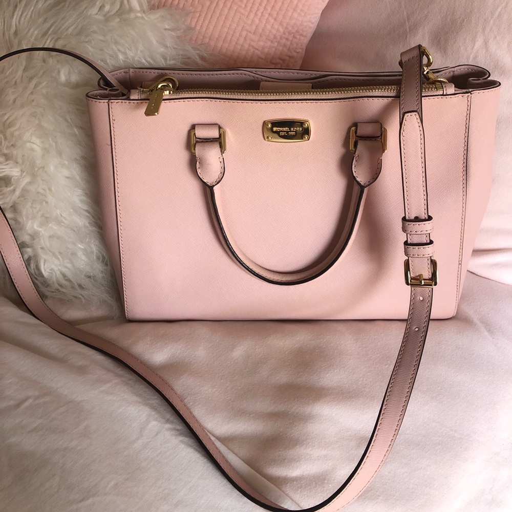 Micheal Kors Handbag